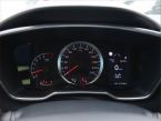 Toyota Corolla - fotka číslo 10