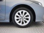 Toyota Corolla - fotka číslo 14