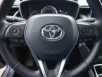 Toyota Corolla - fotka číslo 18
