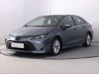 Toyota Corolla - fotka číslo 1