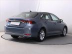 Toyota Corolla - fotka číslo 4