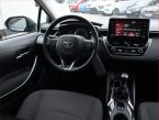 Toyota Corolla - fotka číslo 6