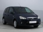 Ford C-MAX - fotka číslo 0