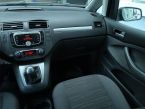 Ford C-MAX - fotka číslo 7