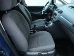 Ford C-MAX - fotka číslo 8
