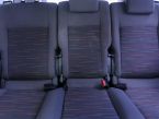 Ford C-MAX - fotka číslo 9