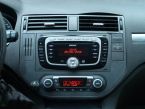 Ford C-MAX - fotka číslo 11
