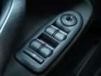 Ford C-MAX - fotka číslo 13