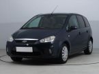Ford C-MAX - fotka číslo 1
