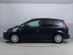 Ford C-MAX - fotka číslo 2