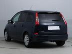 Ford C-MAX - fotka číslo 3