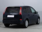 Ford C-MAX - fotka číslo 4