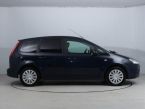 Ford C-MAX - fotka číslo 5