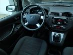 Ford C-MAX - fotka číslo 6