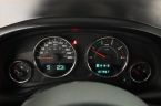 Jeep Wrangler - fotka číslo 7