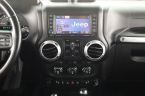 Jeep Wrangler - fotka číslo 8