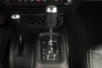 Jeep Wrangler - fotka číslo 9