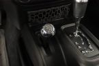 Jeep Wrangler - fotka číslo 14