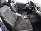 Škoda Superb - fotka číslo 6