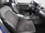 Škoda Superb - fotka číslo 6