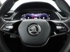 Škoda Superb - fotka číslo 7