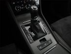 Škoda Superb - fotka číslo 10