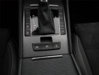 Škoda Superb - fotka číslo 11