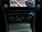 Škoda Superb - fotka číslo 12