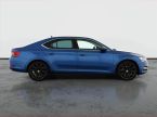 Škoda Superb - fotka číslo 5