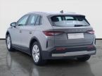 Škoda Elroq - fotka číslo 3