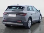 Škoda Elroq - fotka číslo 4