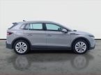 Škoda Elroq - fotka číslo 5