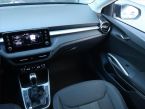 Škoda Fabia - fotka číslo 7