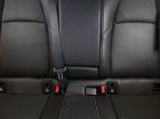 Toyota Corolla - fotka číslo 7