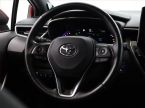 Toyota Corolla - fotka číslo 13