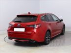 Toyota Corolla - fotka číslo 4