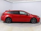 Toyota Corolla - fotka číslo 5