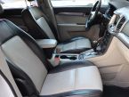 Chevrolet Captiva - fotka číslo 8