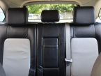 Chevrolet Captiva - fotka číslo 9