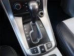 Chevrolet Captiva - fotka číslo 12