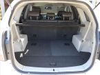 Chevrolet Captiva - fotka číslo 13