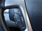 Chevrolet Captiva - fotka číslo 15