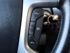 Chevrolet Captiva - fotka číslo 16
