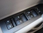 Chevrolet Captiva - fotka číslo 17