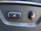Chevrolet Captiva - fotka číslo 18