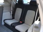 Chevrolet Captiva - fotka číslo 20