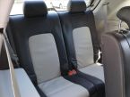 Chevrolet Captiva - fotka číslo 21