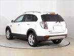 Chevrolet Captiva - fotka číslo 3