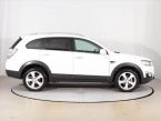 Chevrolet Captiva - fotka číslo 5
