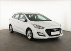 Hyundai i30 - fotka číslo 0